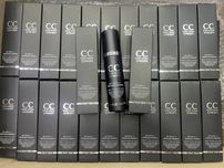 CC Cream Ronas Color Change Cream SPF 38/PA+++