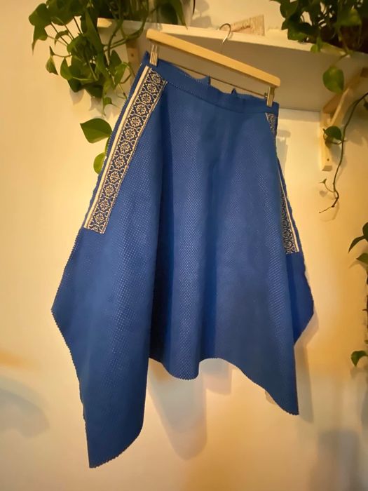 Adrian Oianu Fusta Romaneasca M