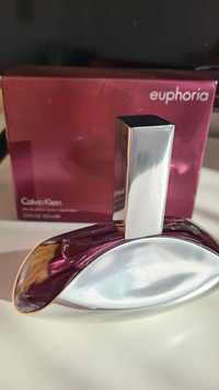 Parfum EUPHORIA Calvin Klein 100 ml