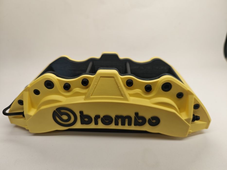 Suport pixuri scule pentru birou