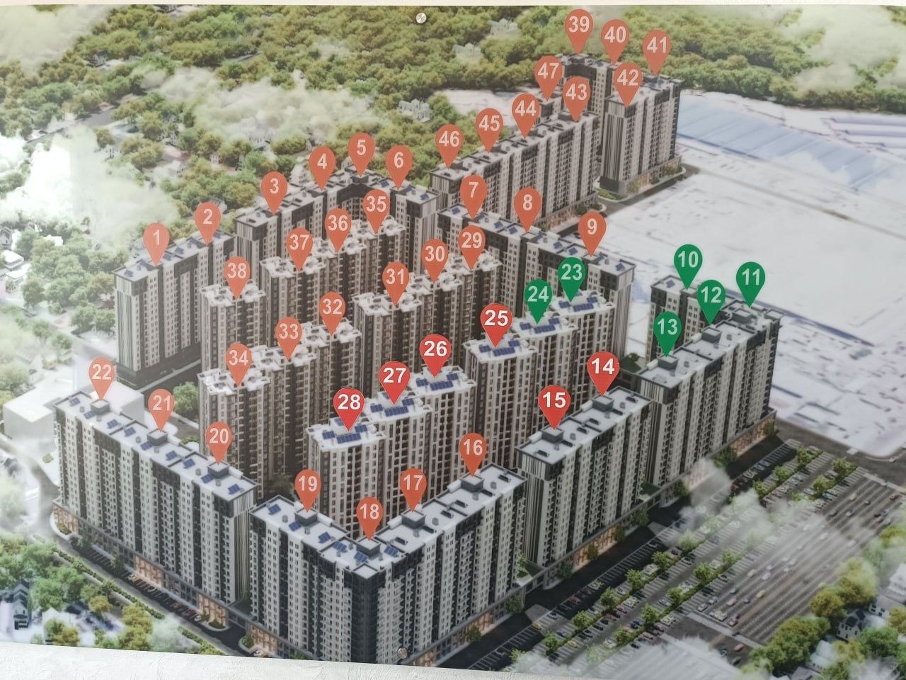 7200$  Subsidiyaga  2/16/16  54.29kv. Uchtepa tumani URIKZOR bozor yon