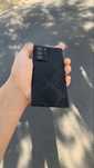 Samsung Note 20 Ultra ideal