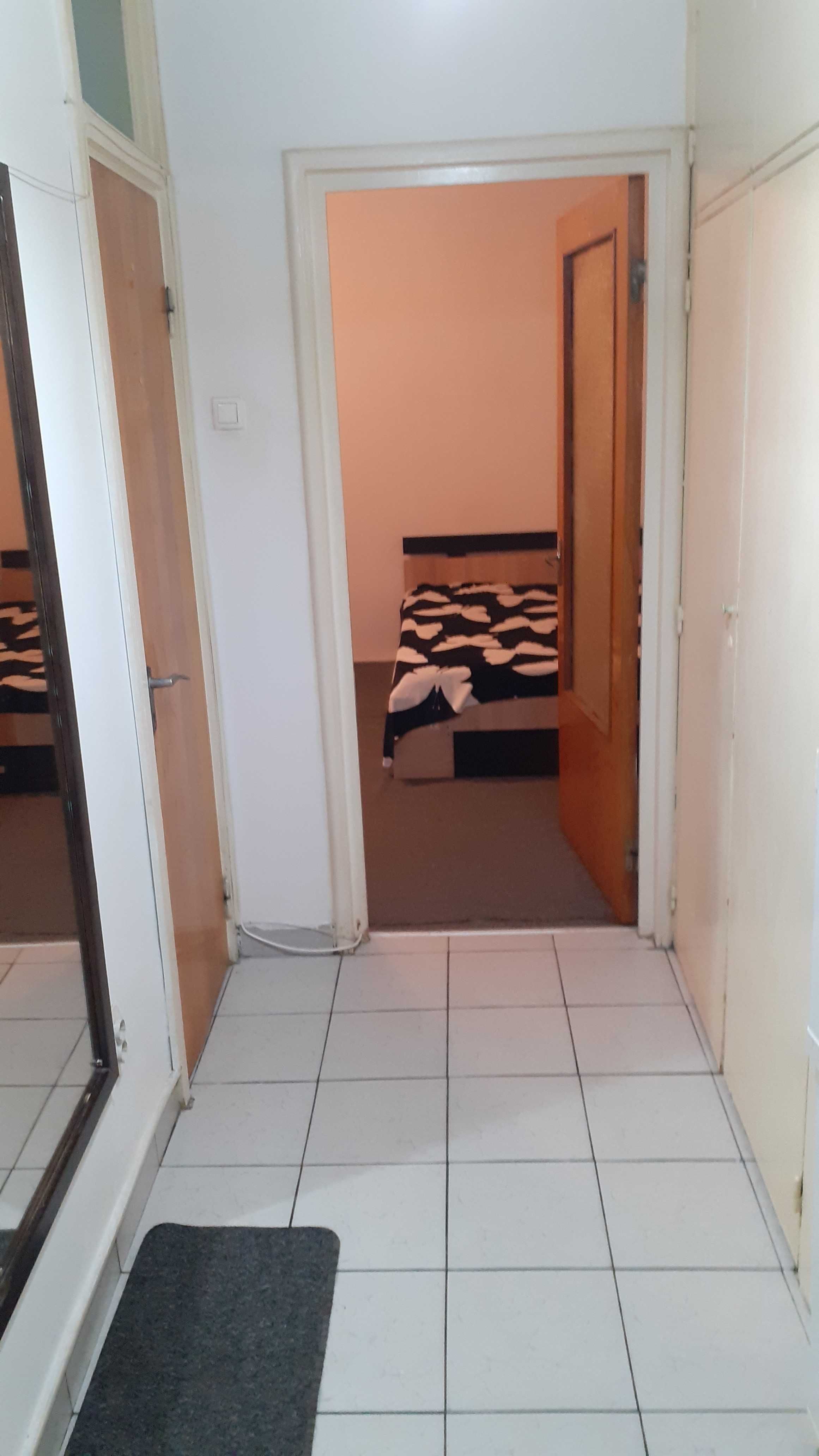 Proprietar garsoniera Drumul Taberei-Bdul Timisoara-Frigocom