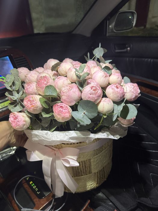 Гул сатылады цветы