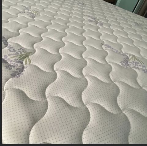 Vand saltea foam Pervi!