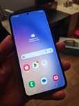 Vând sau Schimb Samsung Galaxy A54 5G