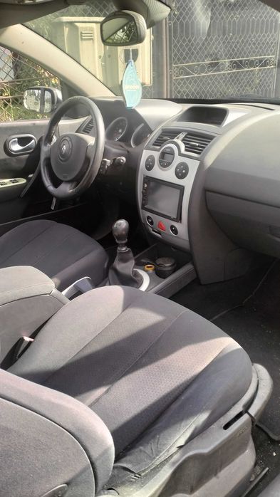 De vânzare Renault Cabrio