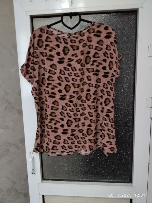 Двойка для женщин