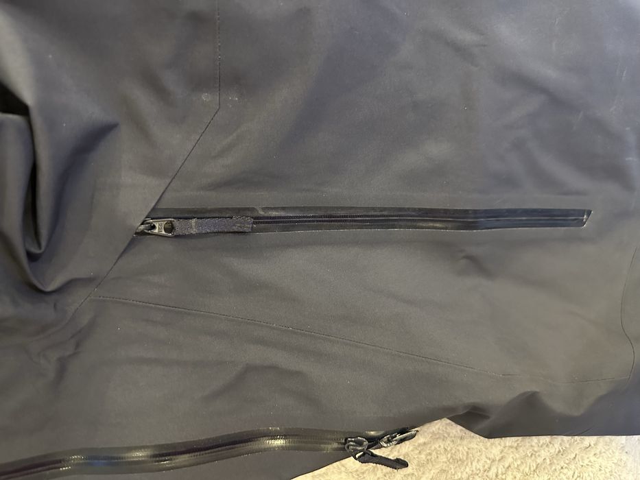 Geaca schi Arcteryx Sabre