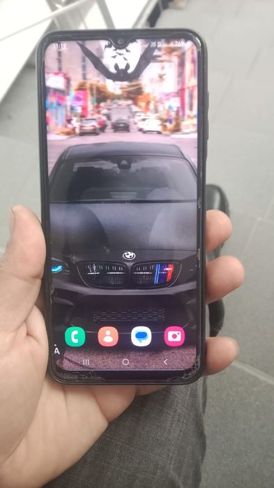 самсунк А 13 ...