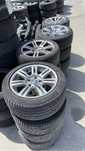 Jante r17 r18 r19 bmw e90 e91 e92 e93 e60 e61