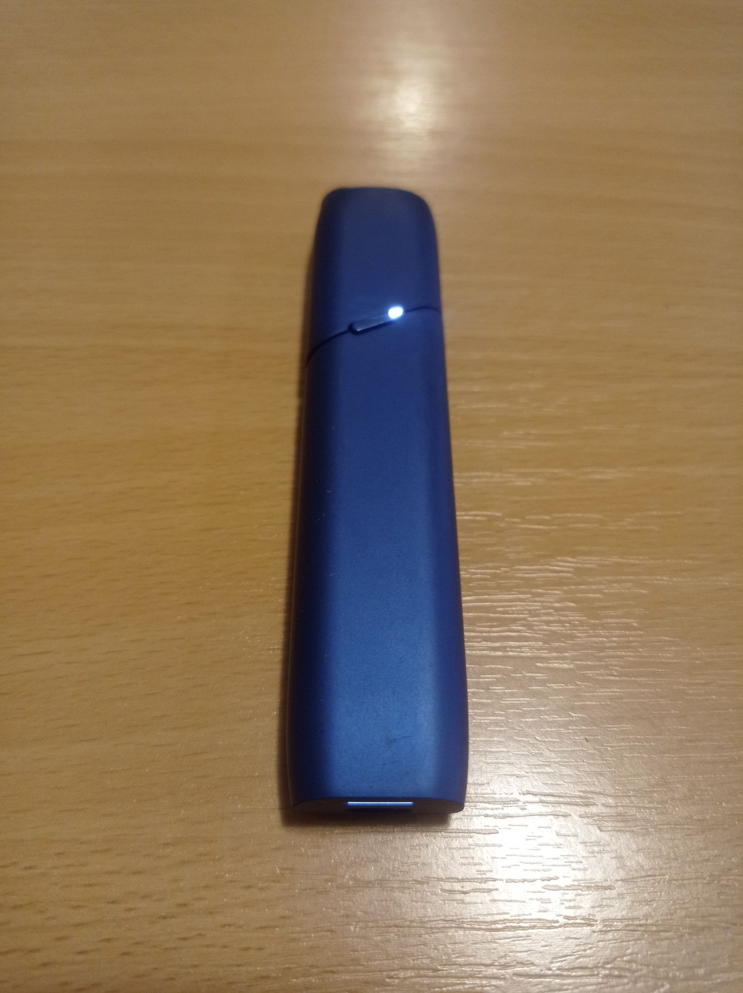 Tigara Iqos 3 Multi