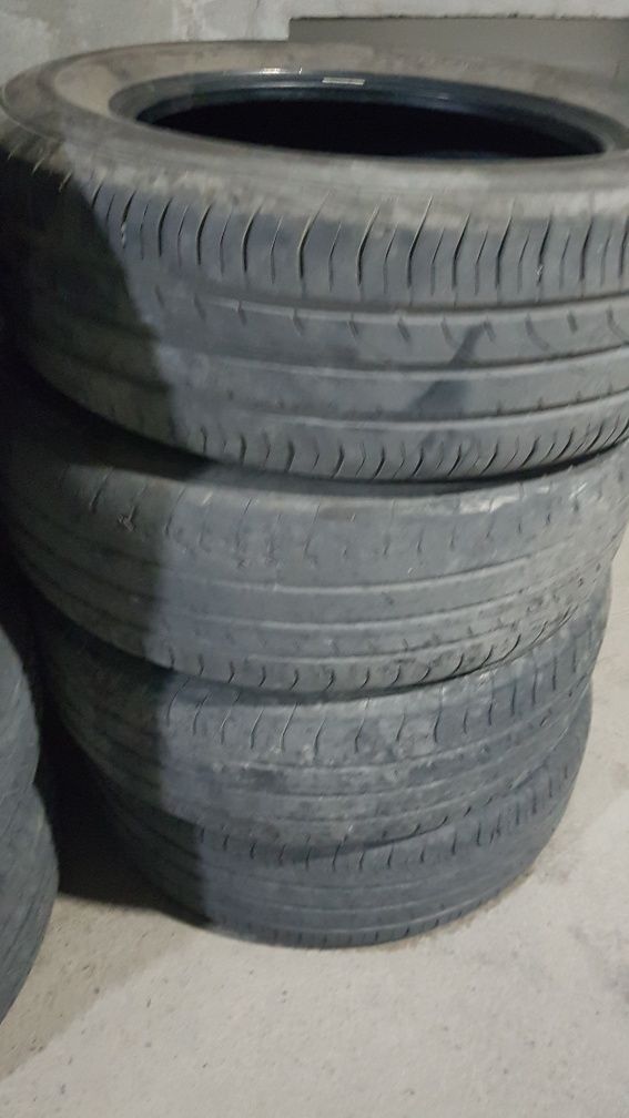 Yurgan balon holati orta cobalt. Буу шина кобалт