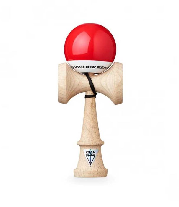 kendama Krom POP