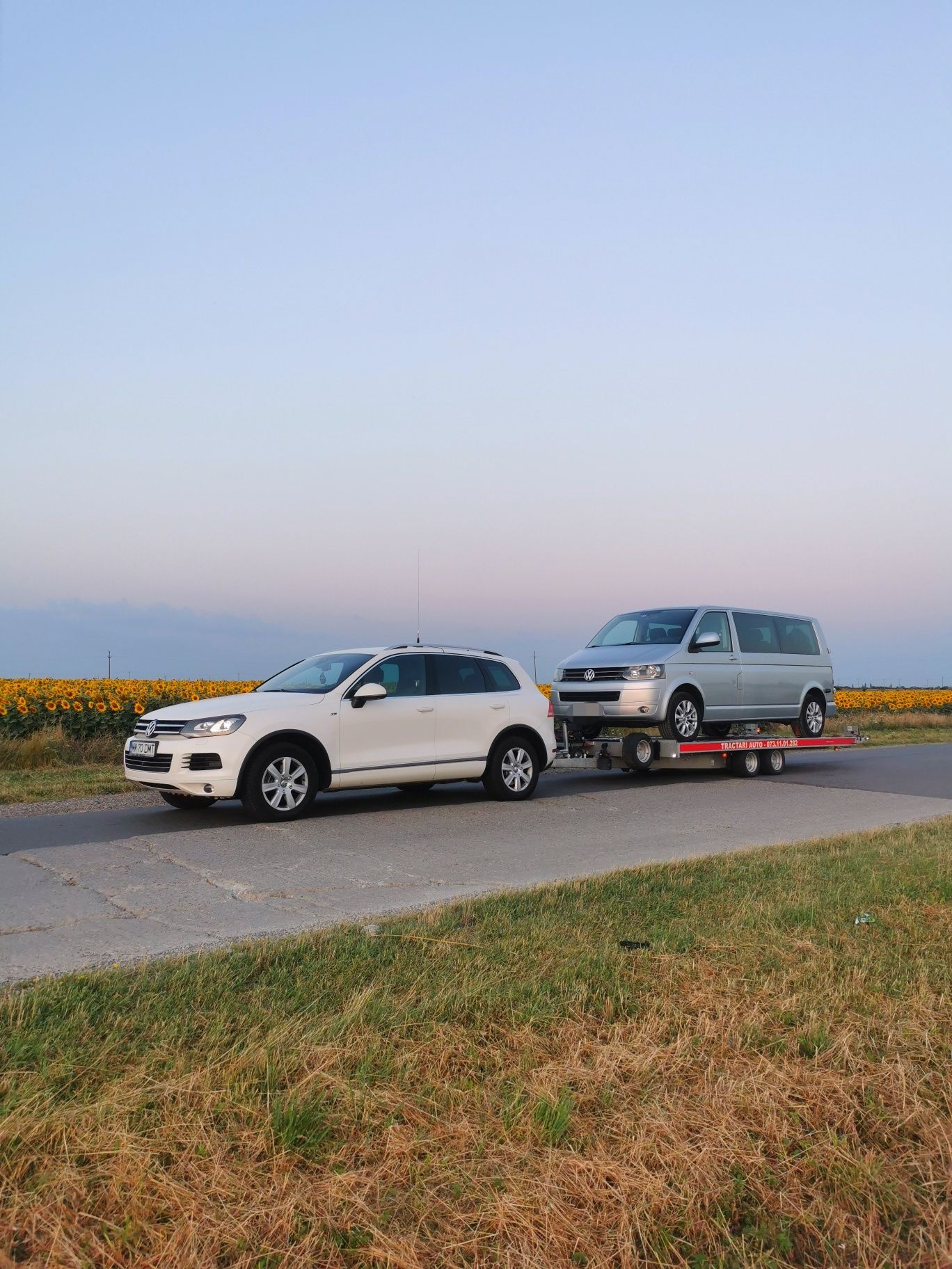 Tractari Auto Timișoara Autostrada A1, Ungaria,Austria,Slep Platforma