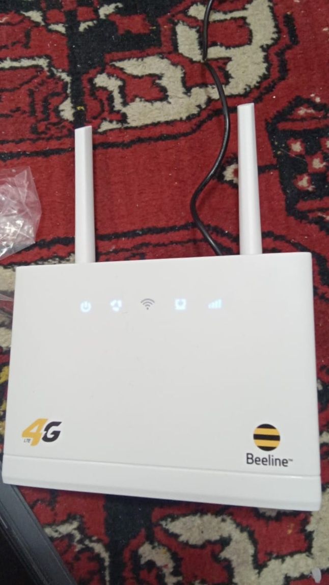 актив билайн алтел izi теле2 кселл модем роутер вайфай wifi 4G
