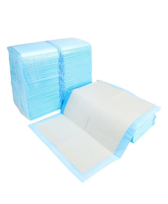 продам пелёнку для животных 50шт