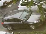 Opel Insignia CDTI