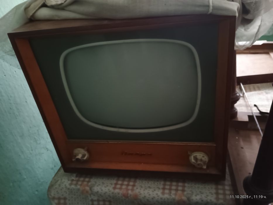 Опера телевизор  перфектно състояние
