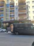 Transport marfă,mobilă,mutări, debarasări ieftin și rapid