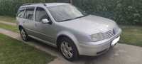 Volkswagen Bora 1.6 16v