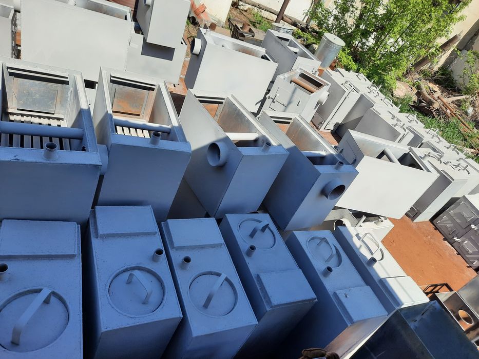 Котел печ. Котлы печи.