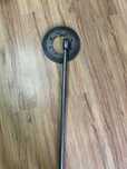 Piese grebla Deutz Fahr/ vicon / pz