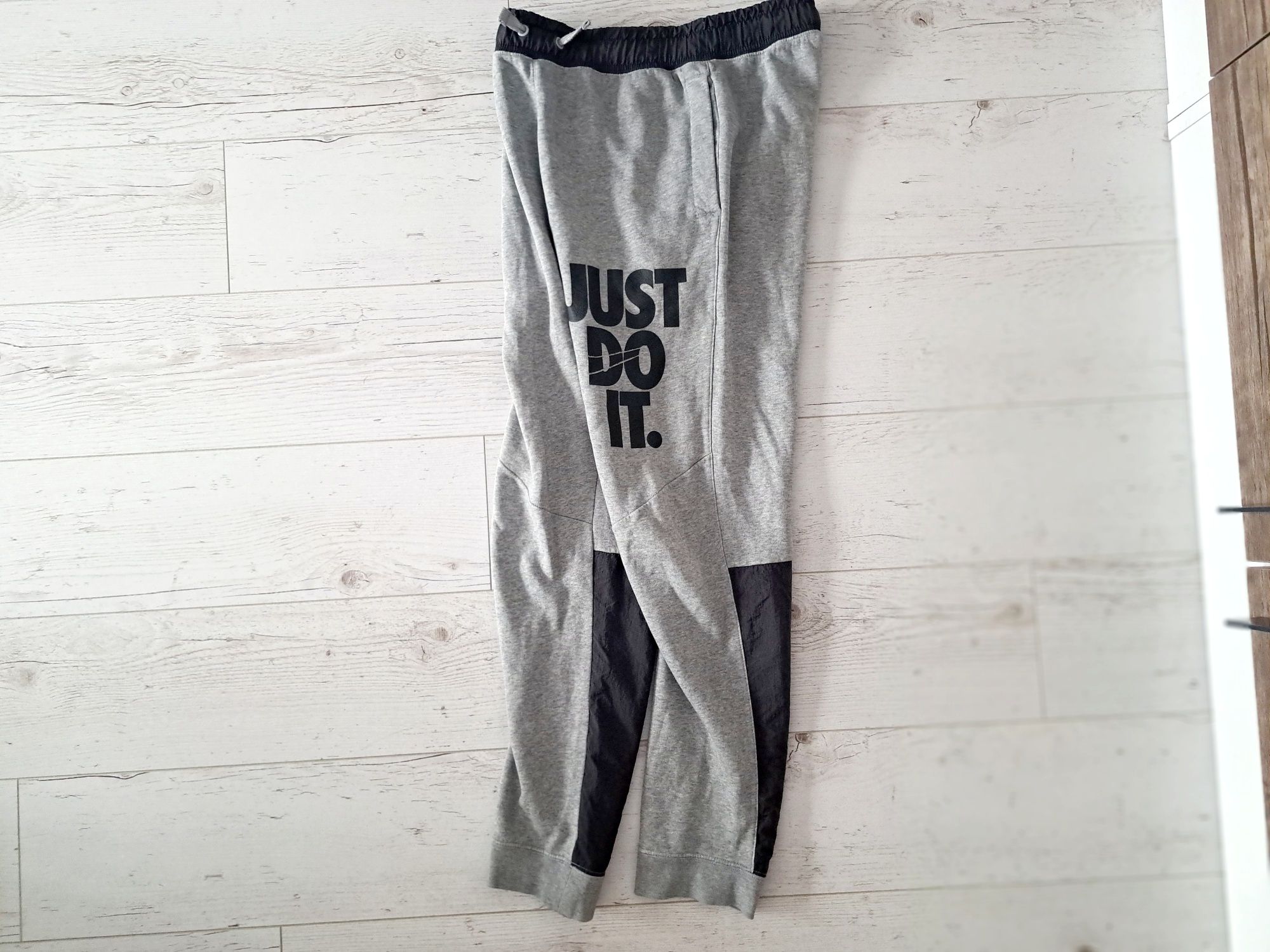 Nike-Ориг. Детско долнище