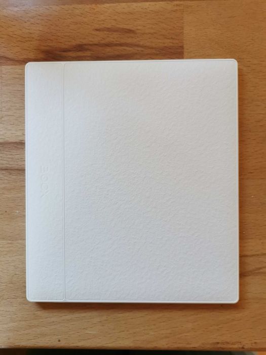 E-reader Onyx Boox Go 7