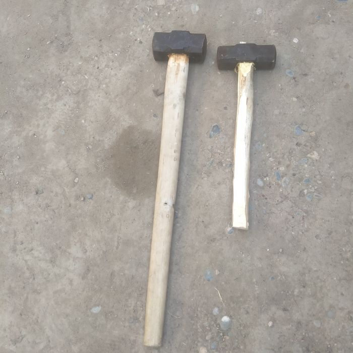 Кубалды продаются