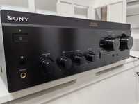 Amplificator, stație Sony TA fa 30 ES, Germania