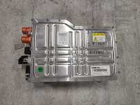 Конвектор-Зарядно устройство- за DS7 / ДС7 4х4 2023г A6MC60