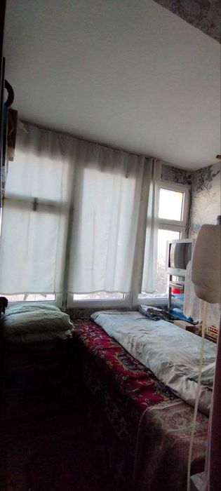 Гулзор   2/3/5   чистый