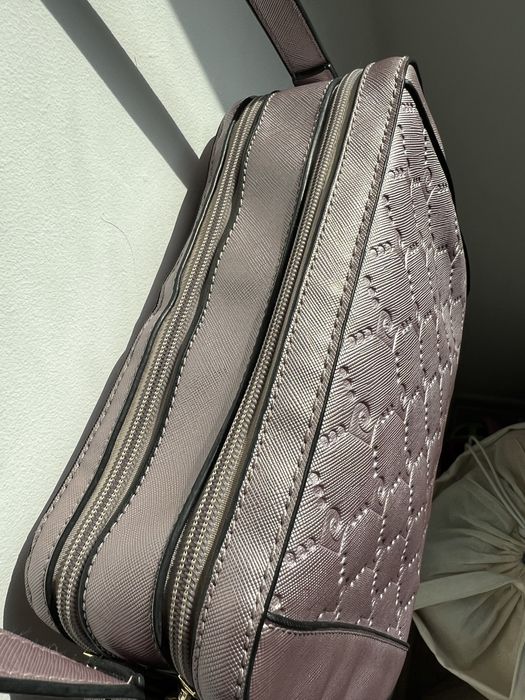 Geanta Pierre Cardin