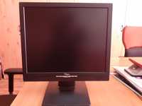 Monitor pentru pc