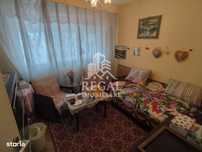 S-A VANDUT! Apartament decomandat cu 3 camere – 62 mp utili - Micro 2