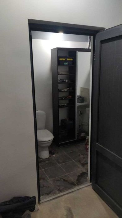 Нежилое помещение 108 кв м на массиве Ялангач