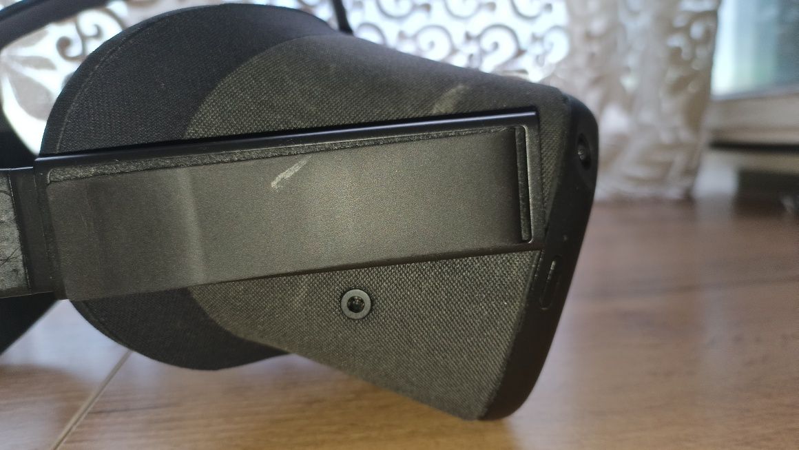 Oculus quest 1, Окулус квест 1, мета квест вр vr