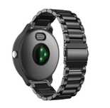 Метална Стоманена Верижка за часовник Huawei Watch GT3 GT4 GT5 Samsung