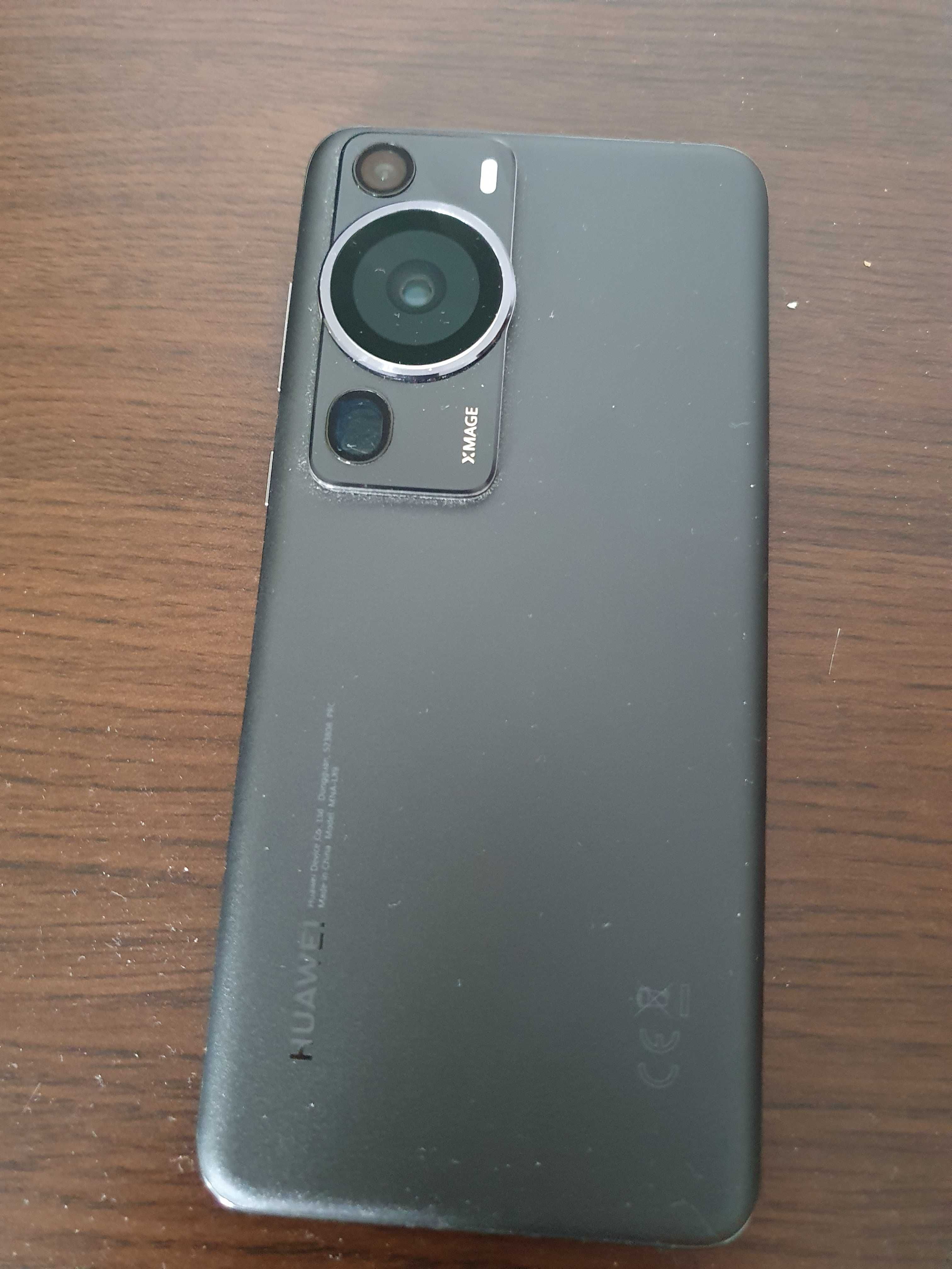 Telefon Huawei P60 Pro