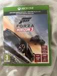 Joc Forza Horizon 3 XBOX ONE