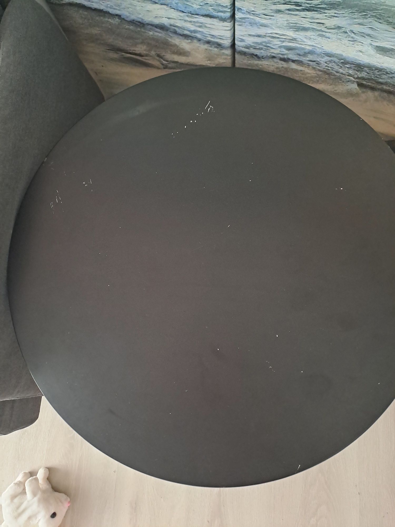 masuta cafea 50 cm Jysk