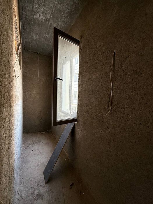 Срочно продаётся 3х-комнатная квартира