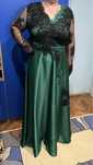 Vand rochie de ocazie