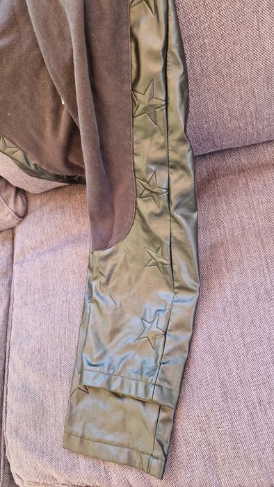 Pantaloni trening Philipp Plein