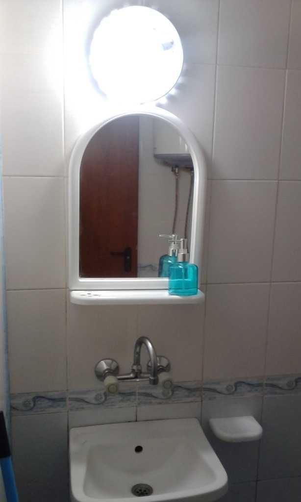 Дава се под наем Ателие в Ямбол, Център - 30 кв.м за 255 € - Снимка #8