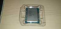 Procesor Intel Raptor Lake, Core i9 13900F 2.0GHz tray soket 1700