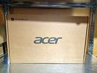 НОВ! Лаптоп Acer Chromebook 15 CB315,Touchscreen, 15,6 FullHD,4 GB RAM