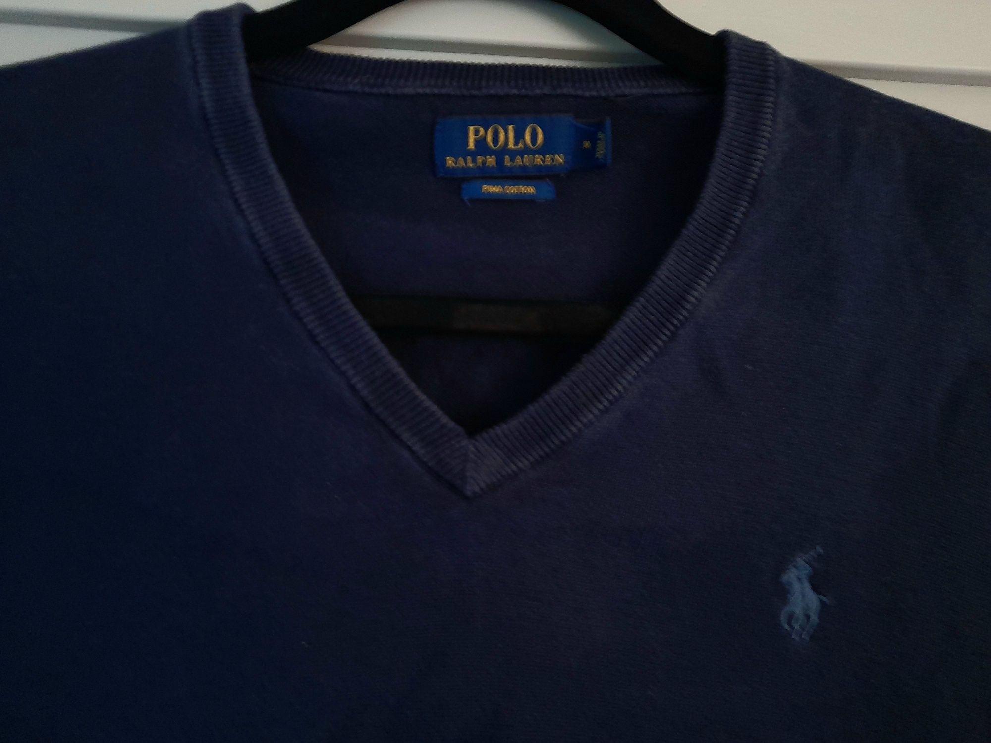 Pulover Ralph Lauren pentru bărbați