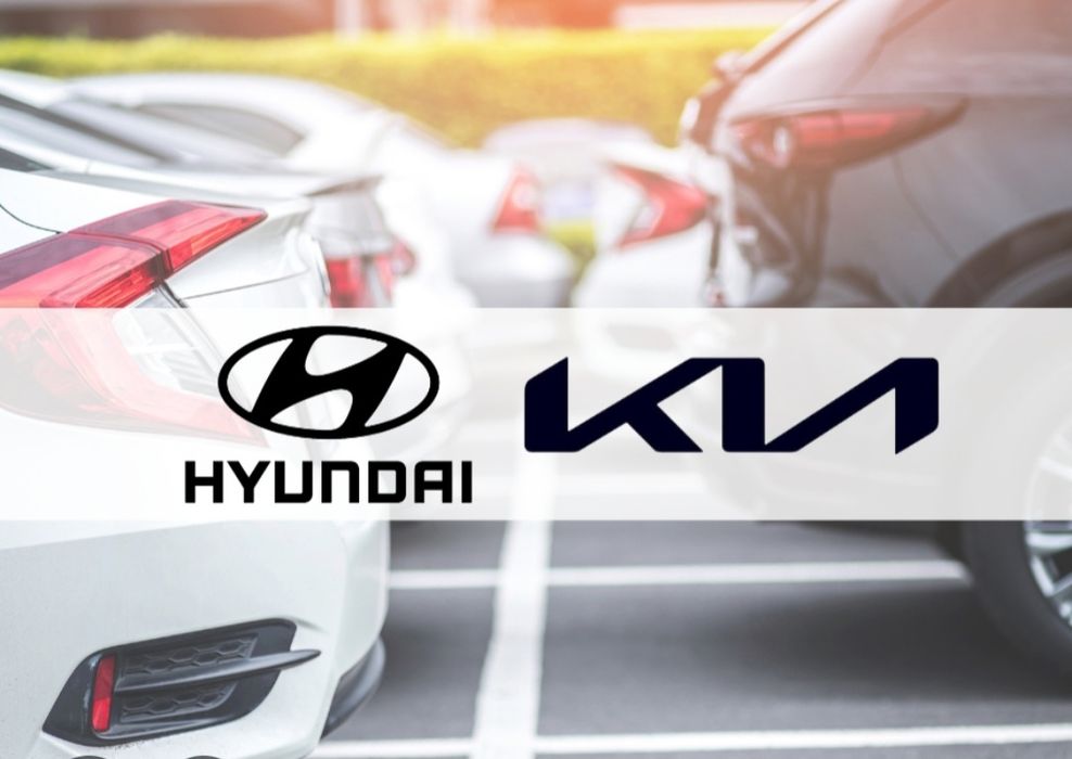 Запчасти мотор двигатель Kia Hyundai zapchas Kia Hyundai